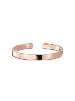Flix.Flex Rectangular 7 Bangle