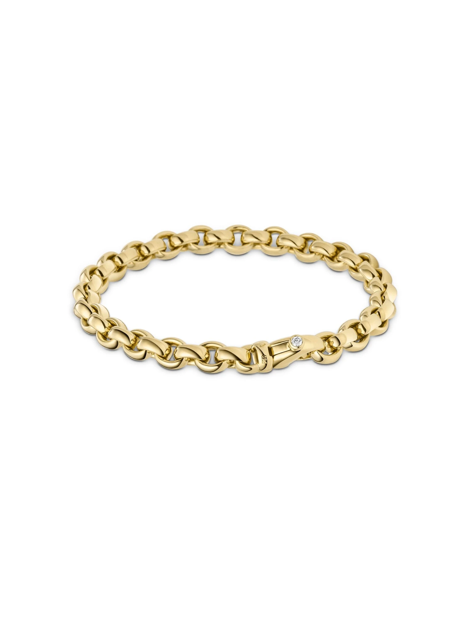 ChaCha 6 Bracelet 1 ChaCha 6 Bracelet