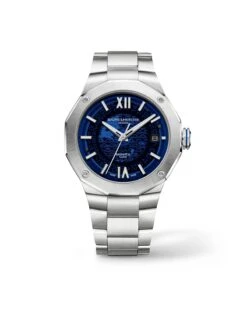 Riviera Baumatic 42 Mm