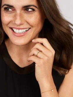 Stellar Adorn -Stellar Adorn 10AB0061 wempe 05