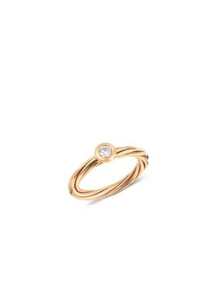 Promise Helioro Ring