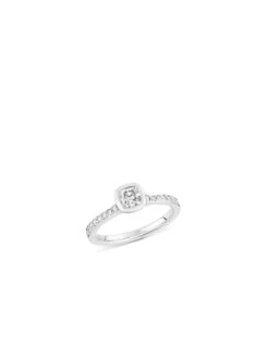 Promise Amphore Ring
