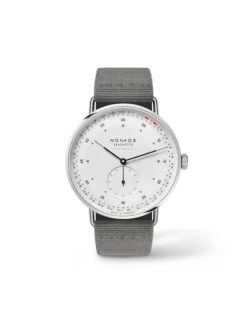 Metro Neomatik 41 Update