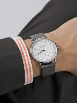 Metro Neomatik 41 Update -Stellar Adorn 1165 NO000103 wempe 05