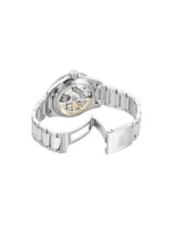 SeaQ Panorama Date -Stellar Adorn 13613028170 GL800030 wempe 03