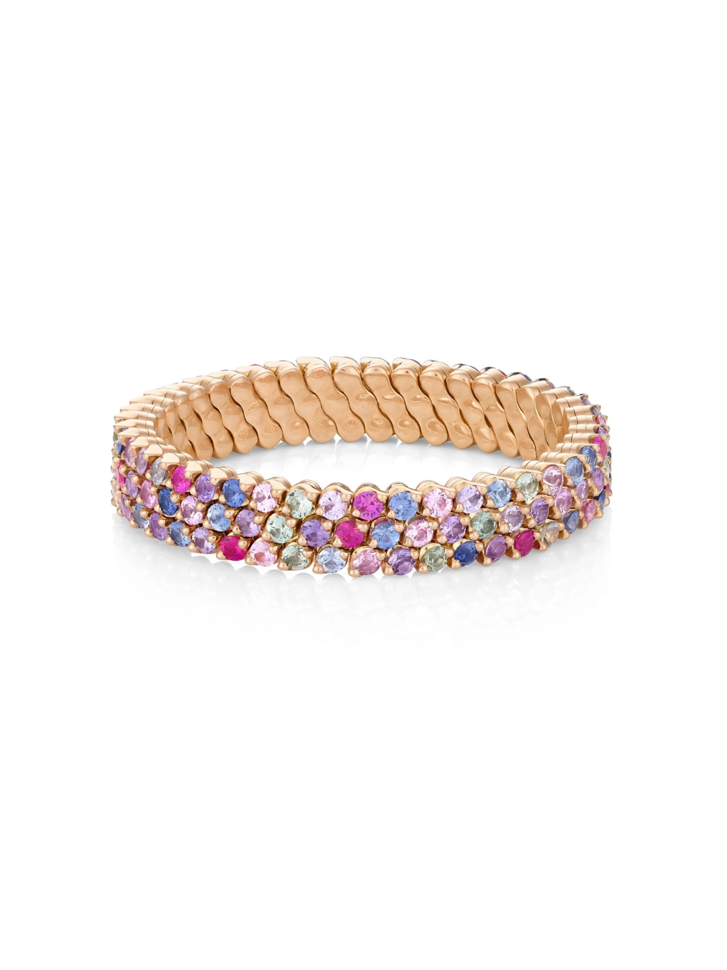 Bangle Multisize 2 Bangle Multisize - Image 2