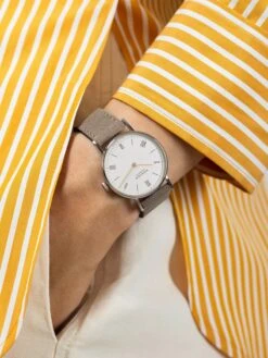 Ludwig 33 Duo -Stellar Adorn 240 NO200032 wempe 05