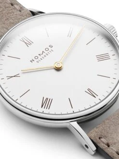 Ludwig 33 Duo -Stellar Adorn 240 NO200032 wempe 06