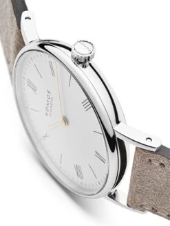 Ludwig 33 Duo -Stellar Adorn 240 NO200032 wempe 07