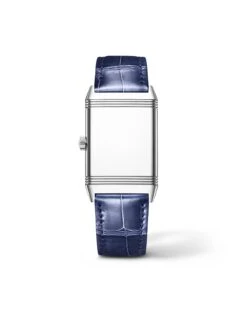 Reverso Classic Medium Thin Monoface -Stellar Adorn 2518540 JC100118 wempe 04