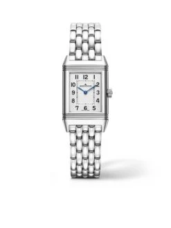 Reverso Classic Monoface
