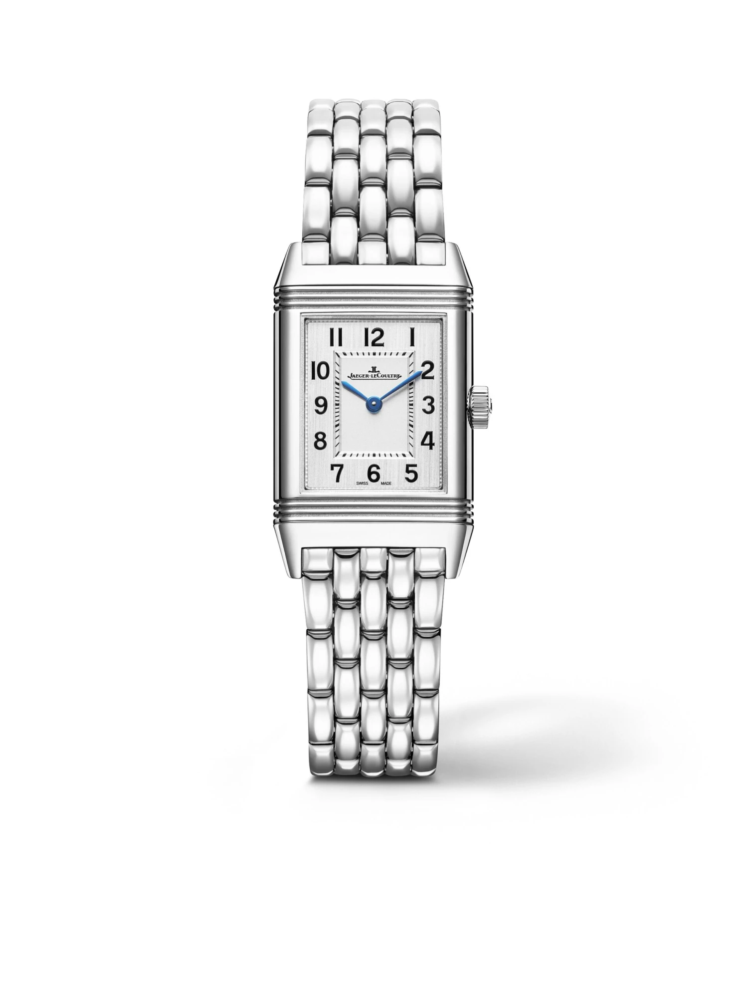 Reverso Classic Monoface 1 Reverso Classic Monoface