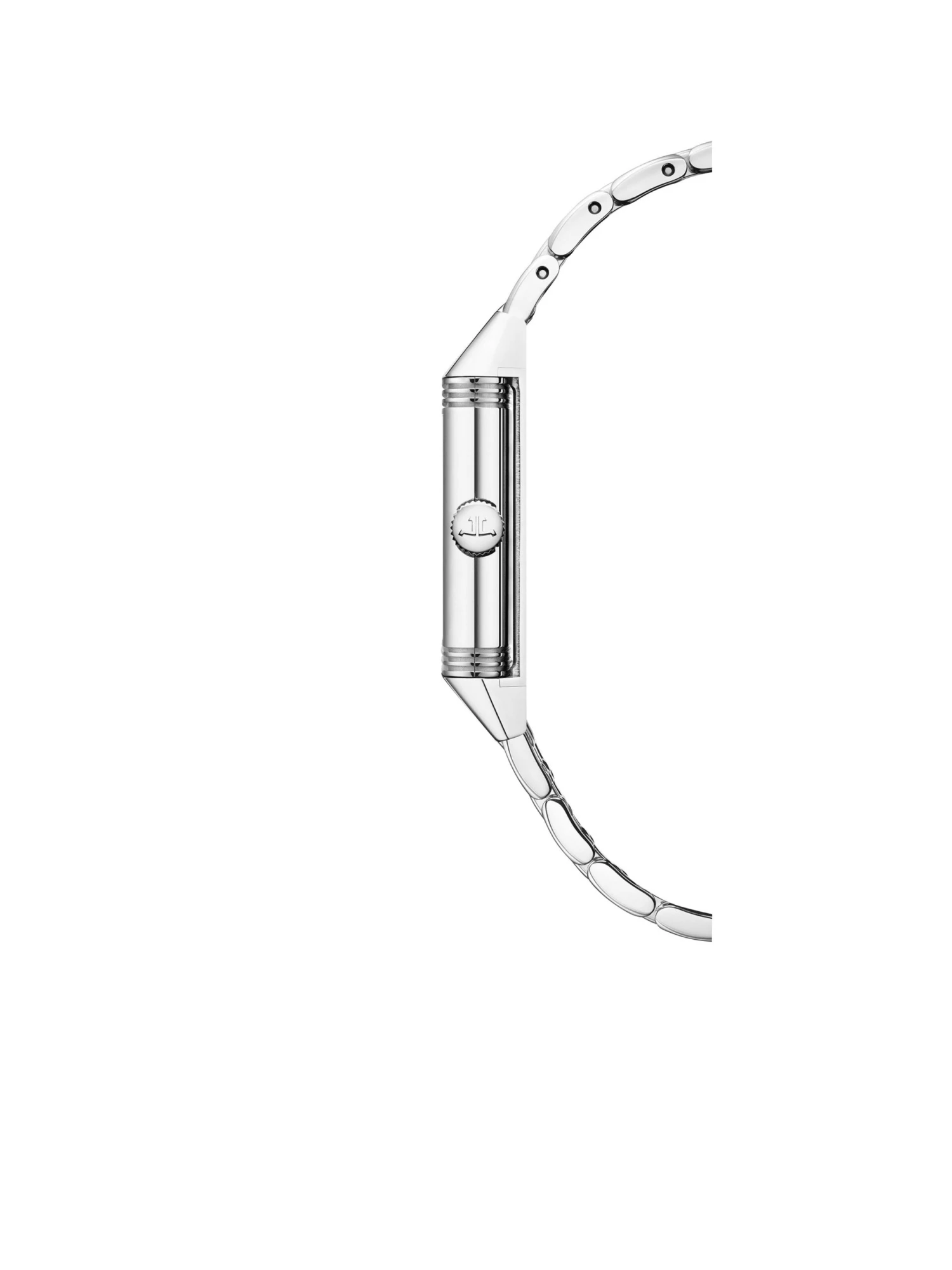 Reverso Classic Monoface 2 Reverso Classic Monoface - Image 2