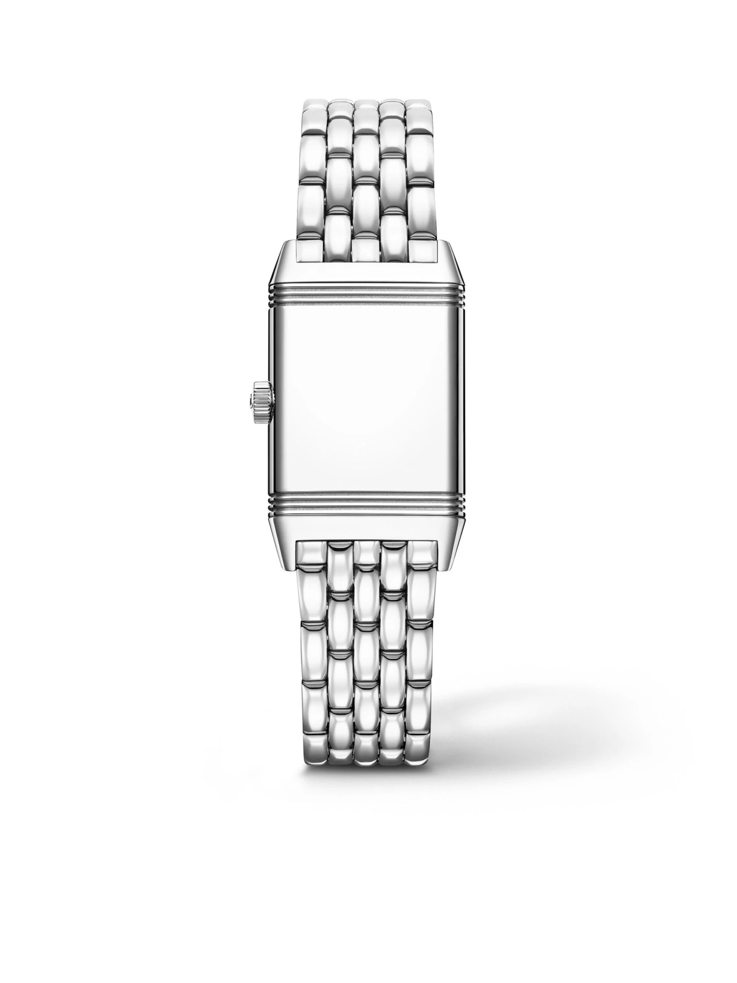 Reverso Classic Monoface 3 Reverso Classic Monoface - Image 3