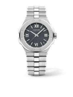 Chopard Alpine Eagle Large