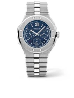 Chopard Alpine Eagle XL Chrono