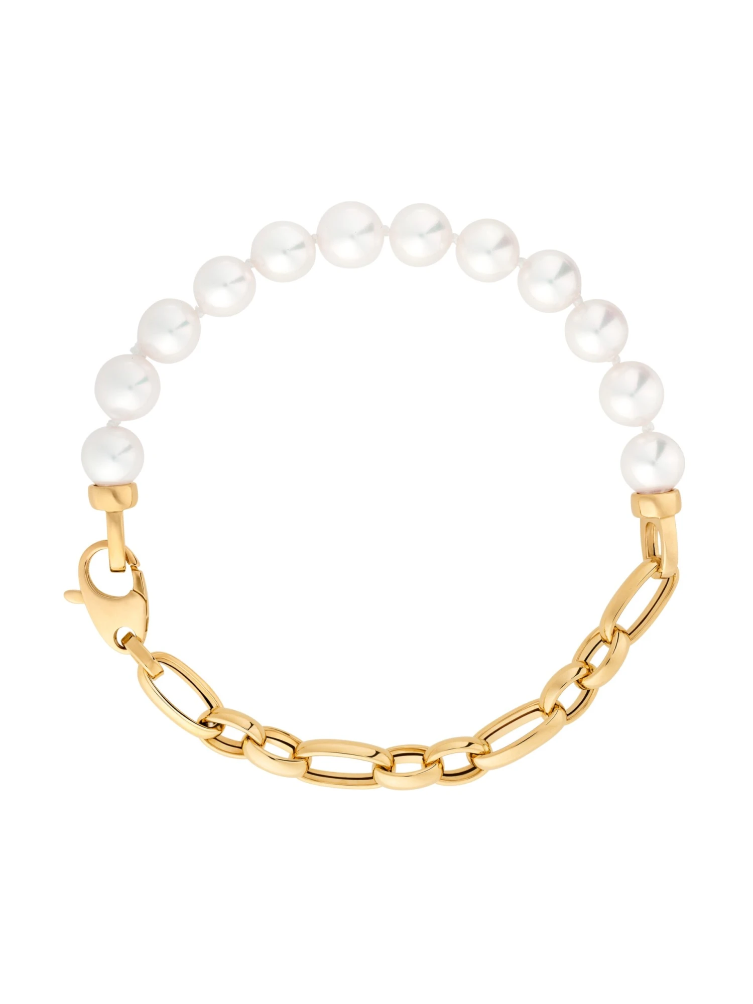 Tidedrops Bracelet 1 Tidedrops Bracelet