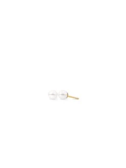 Basics Earrings