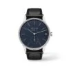 Orion Neomatik 41 Date Midnight Blue