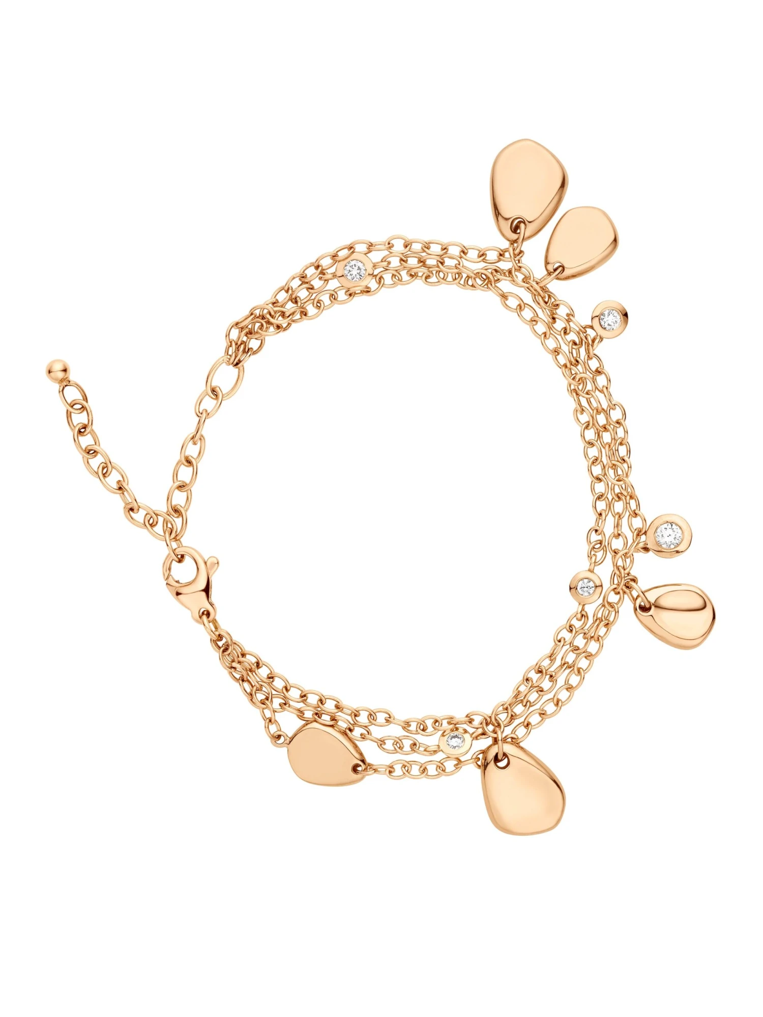 Sensual Cosmos Bracelet 1 Sensual Cosmos Bracelet