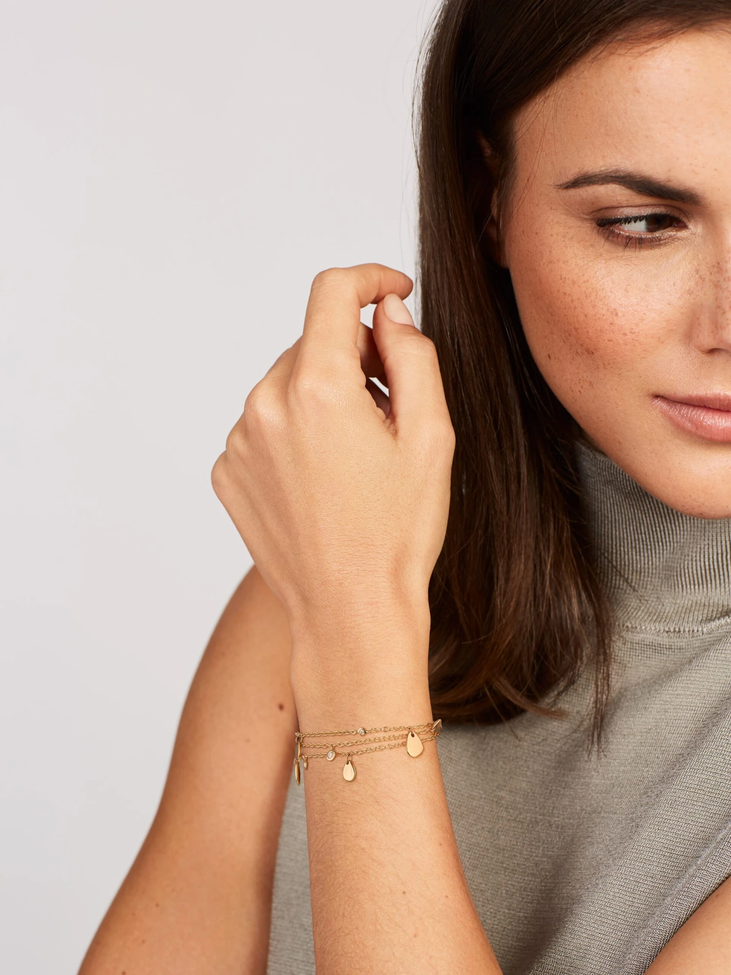 Sensual Cosmos Bracelet 3 Sensual Cosmos Bracelet - Image 3