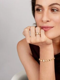 Stellar Adorn -Stellar Adorn 40AB0612 wempe 05