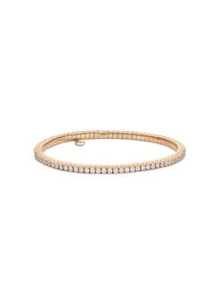 Everloving Renaissance Flexible Bracelet