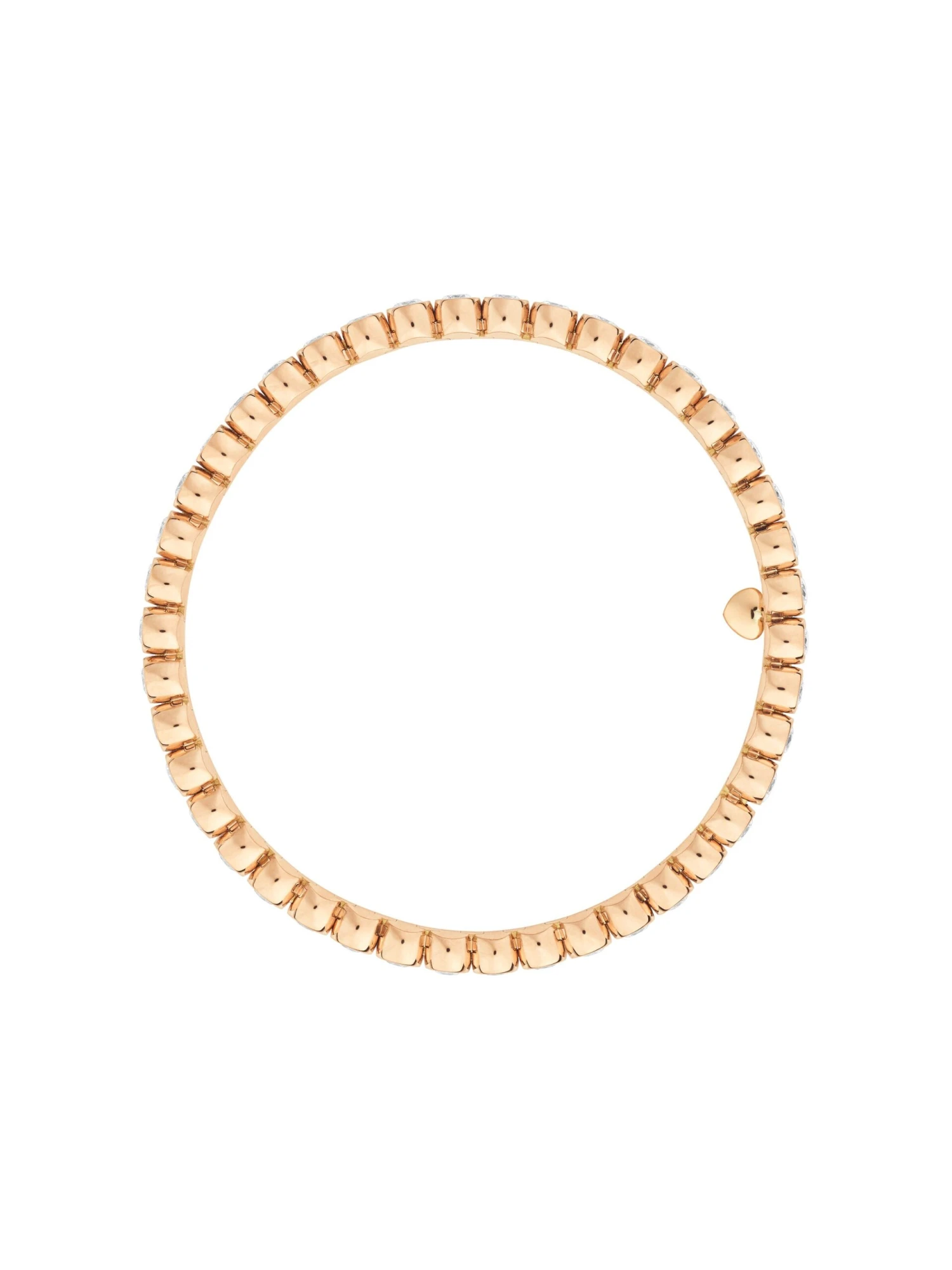 Flexible Everloving Renaissance Bracelet 2 Flexible Everloving Renaissance Bracelet - Image 2