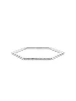 Playlist Small Bangle