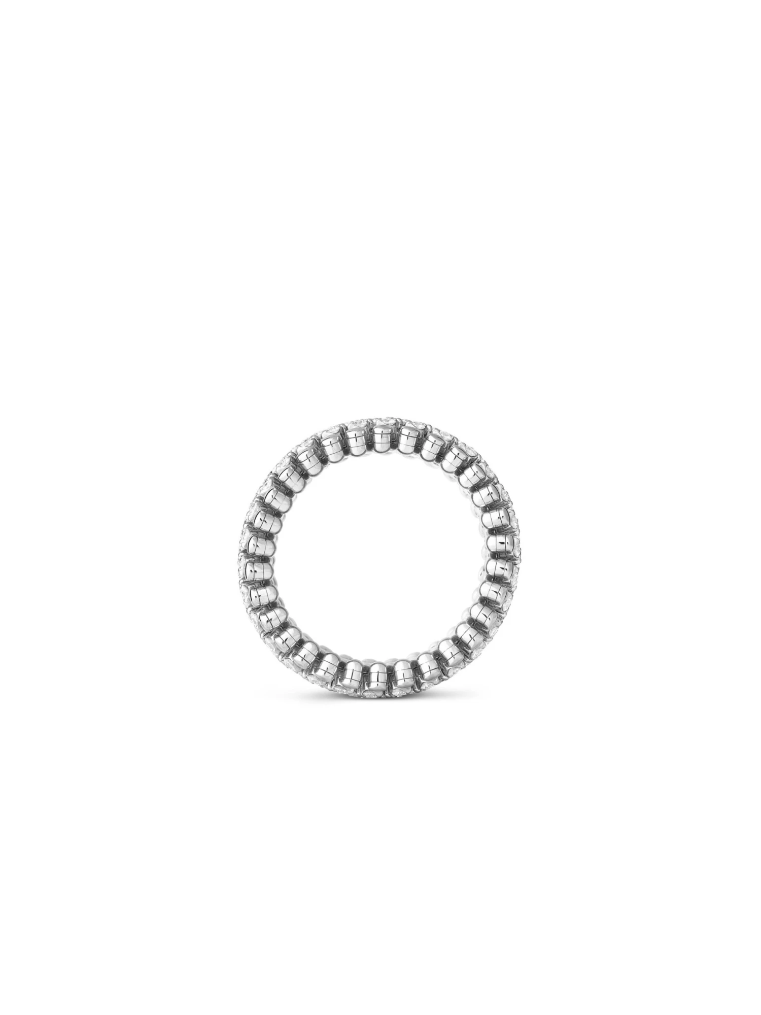 Ring/Armreif Multisize Serafino Consoli 2 Ring/Armreif Multisize Serafino Consoli - Image 2