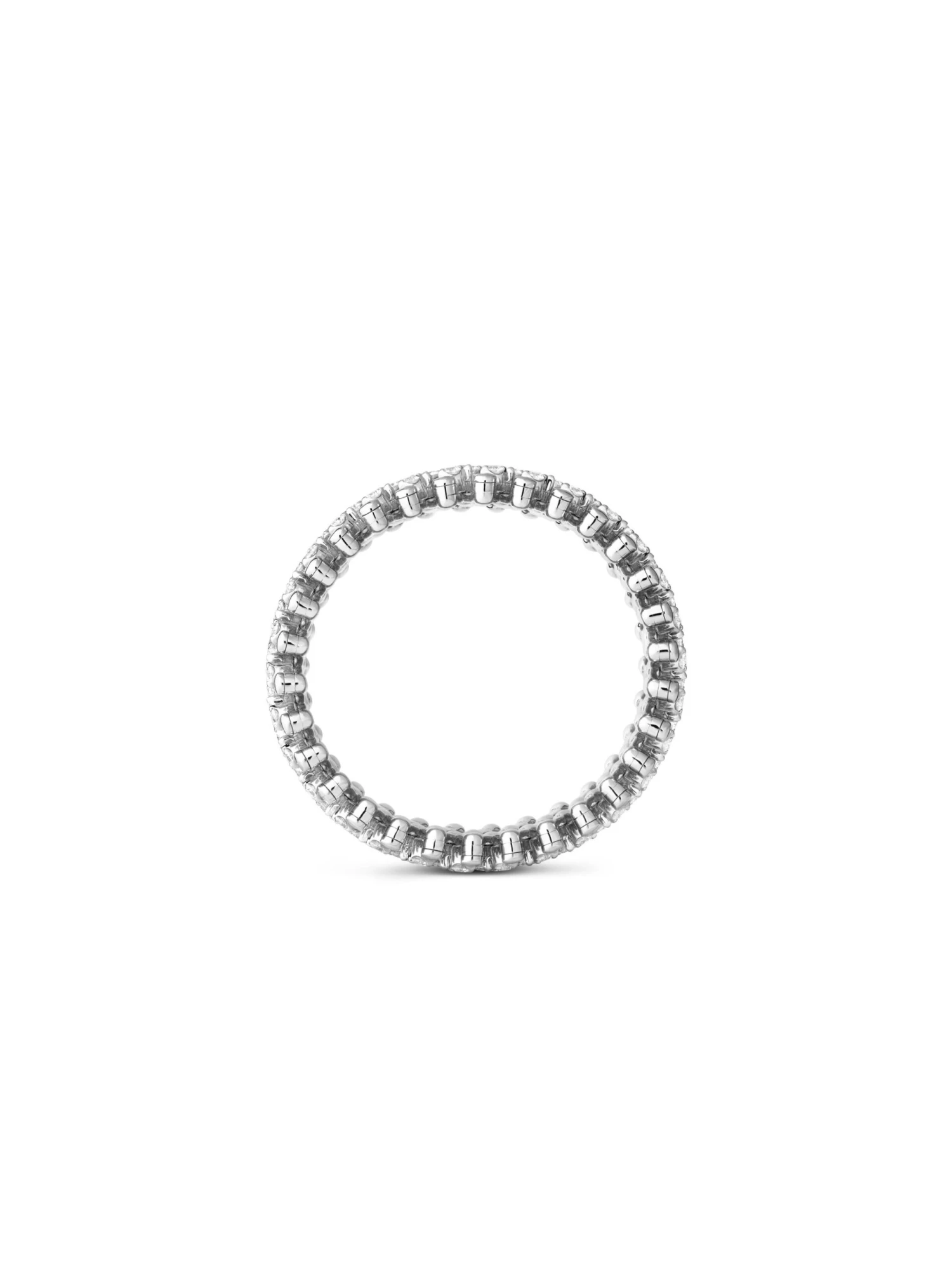 Ring/Armreif Multisize Serafino Consoli 3 Ring/Armreif Multisize Serafino Consoli - Image 3