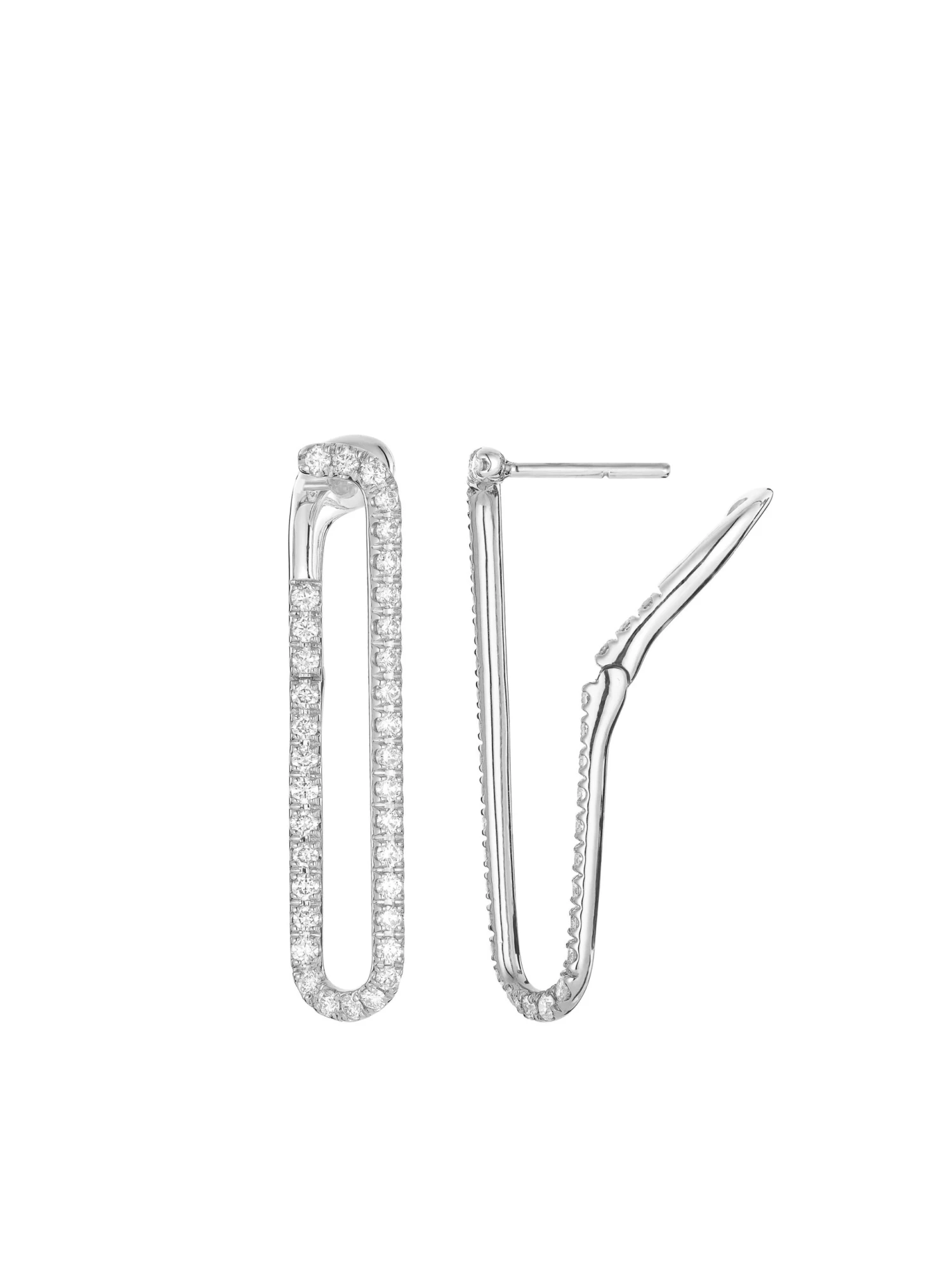 Electrify Earrings 2 Electrify Earrings - Image 2