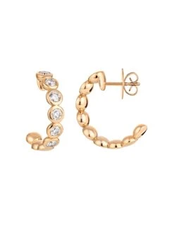 Everloving Moonriver Earrings