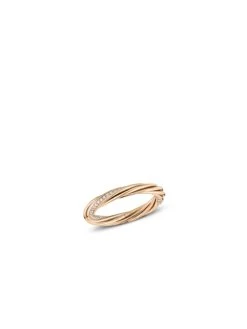 Helioro XS Ring