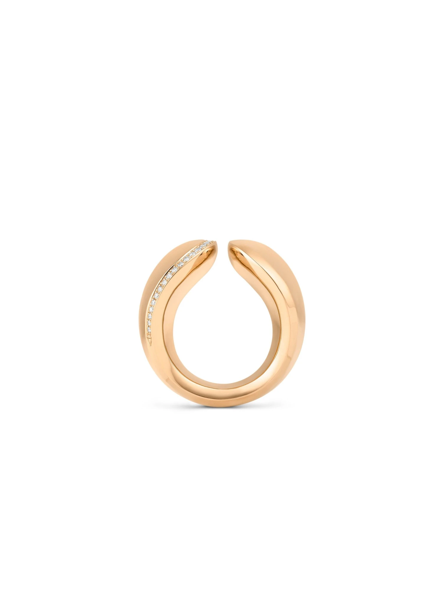 Sensual Ring 2 Sensual Ring - Image 2