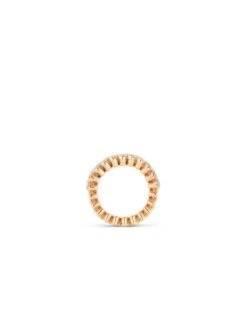 Multisize Serafino Consoli Ring -Stellar Adorn 40RG1814 wempe 03