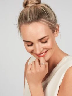 Multisize Serafino Consoli Ring -Stellar Adorn 40RG1814 wempe 05