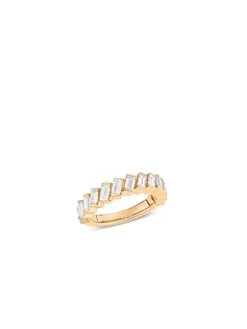Everloving Ring