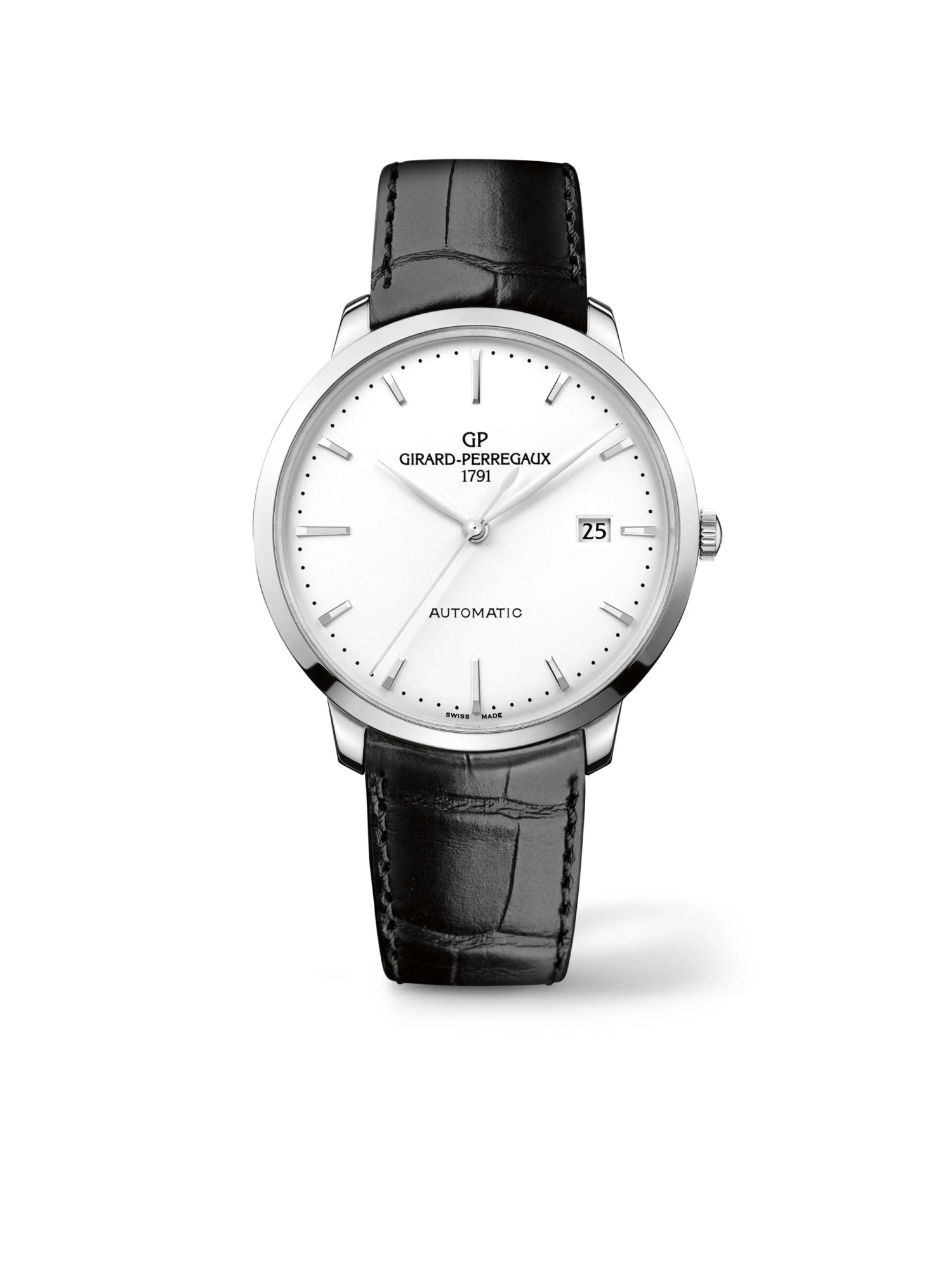 1966 40 Mm 1 1966 40 Mm