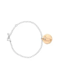 Lucky Constellation Bracelet
