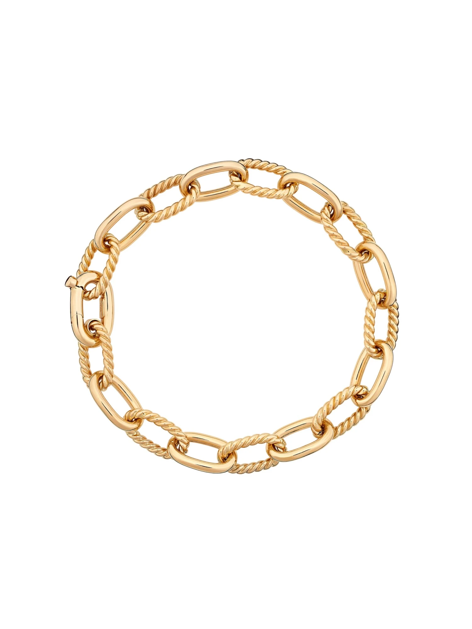 Uptown Bracelet 1 Uptown Bracelet