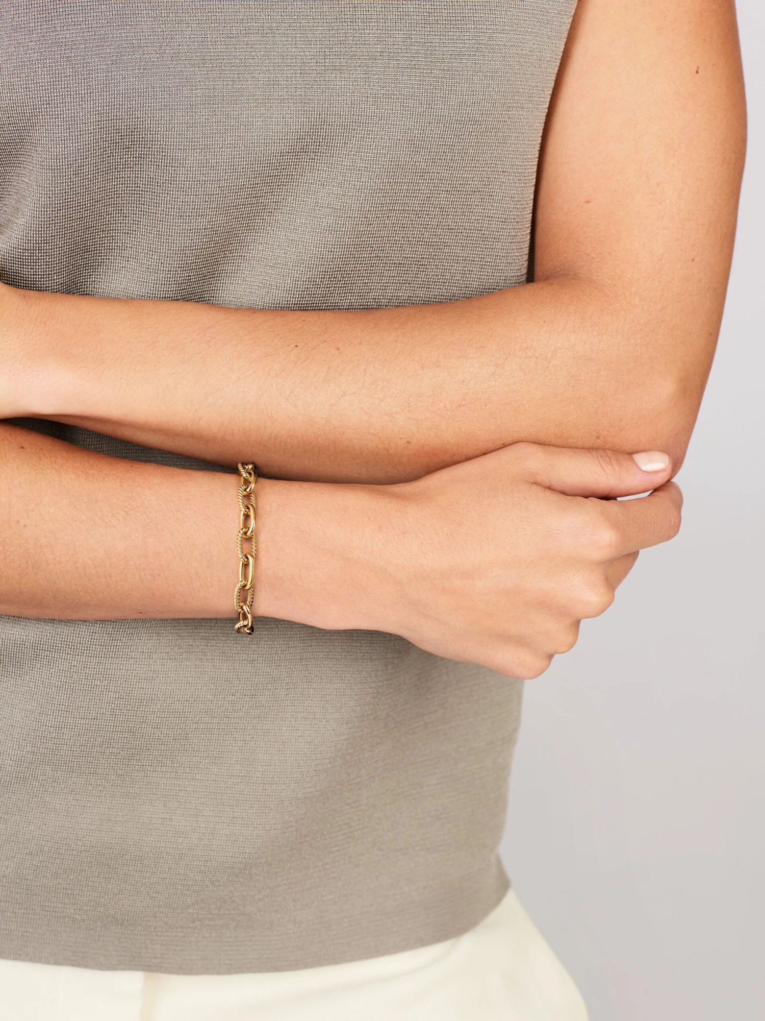 Uptown Bracelet 2 Uptown Bracelet - Image 2