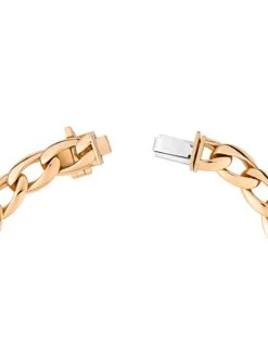 Stellar Adorn -Stellar Adorn 50AB0615 wempe 02