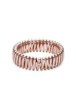 L'Élastique 17 Bracelet