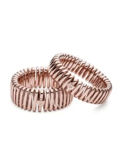 L'Élastique 17 Bracelet -Stellar Adorn 50AB0631 wempe 03