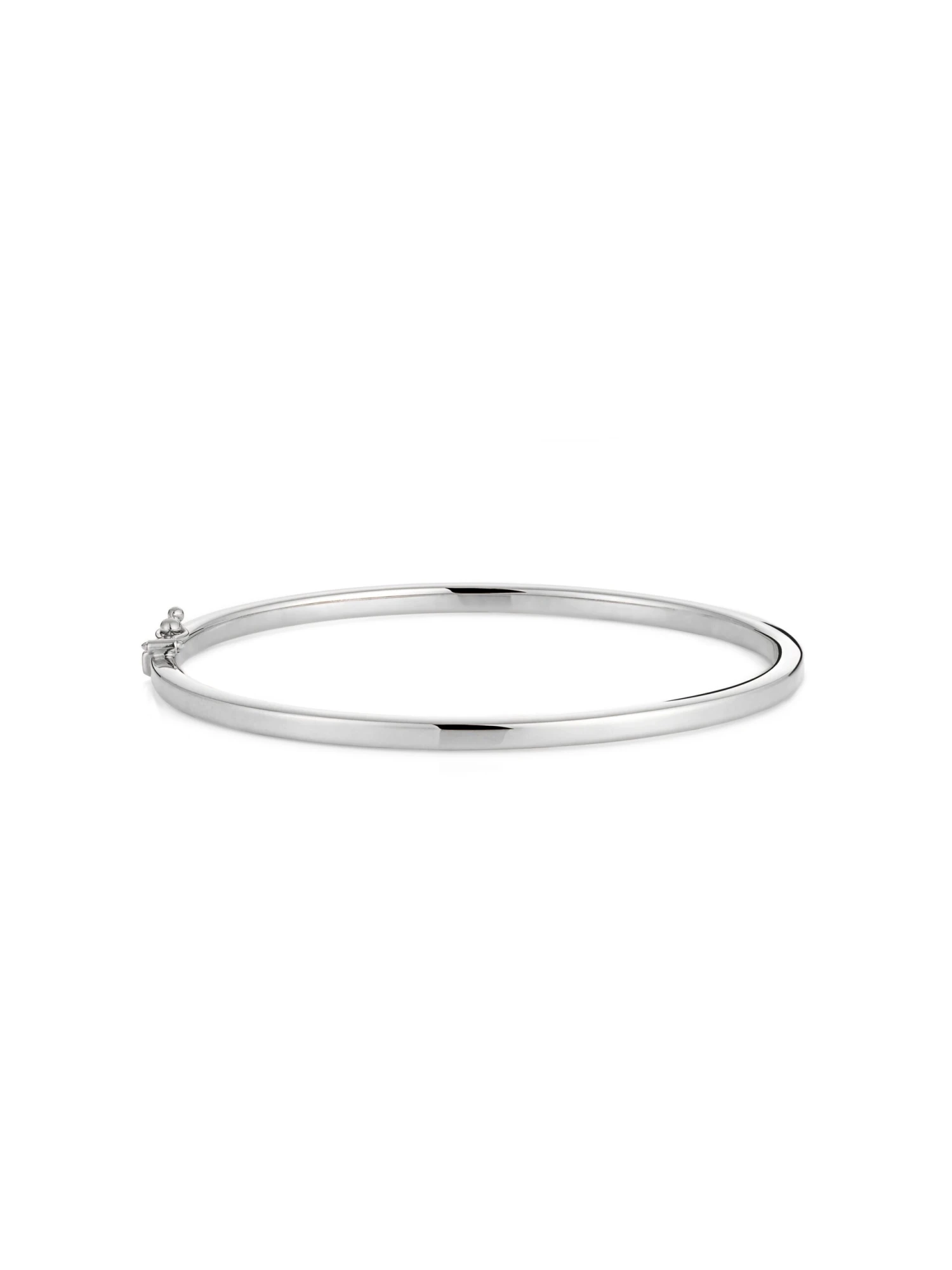 Minimalism Bangle 1 Minimalism Bangle