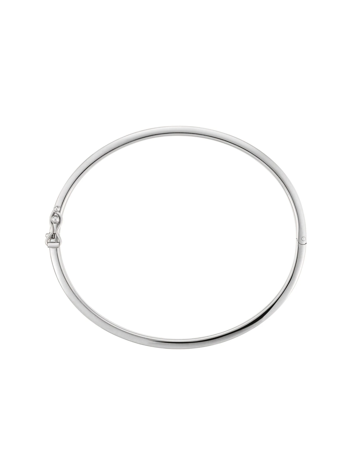 Minimalism Bangle 2 Minimalism Bangle - Image 2