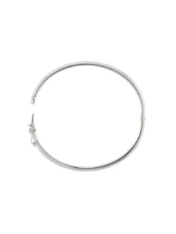 Minimalism Bangle 6 Minimalism Bangle -Stellar Adorn 50AR0117 wempe 03