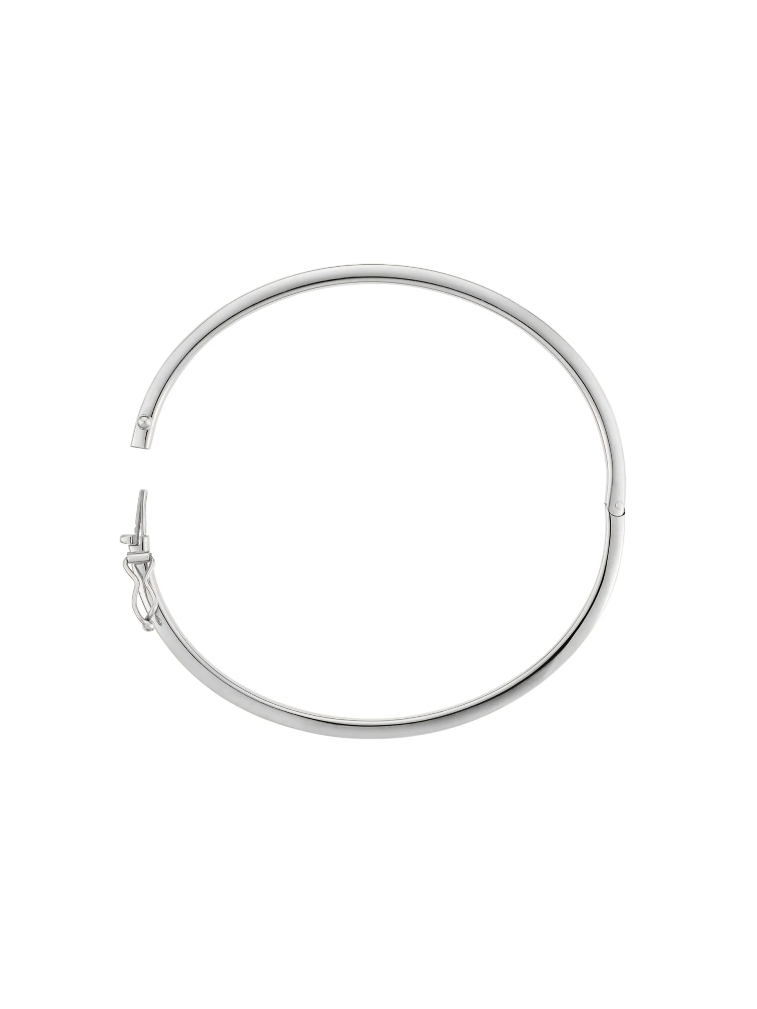 Minimalism Bangle 3 Minimalism Bangle - Image 3