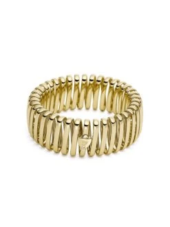 L'Élastique Bracelet